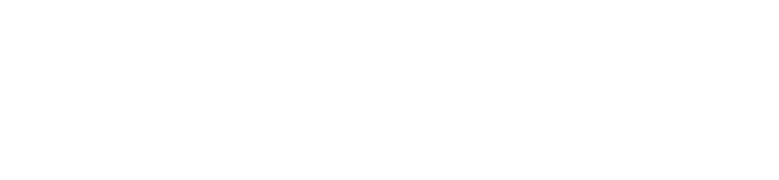 広島のうまいを、一日中。昼は汁なし担担麺、夜は鉄板焼きと広島風お好み焼き。地元の味を、できたてで。