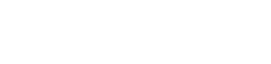 広島のうまいを、一日中。昼は汁なし担担麺、夜は鉄板焼きと広島風お好み焼き。地元の味を、できたてで。